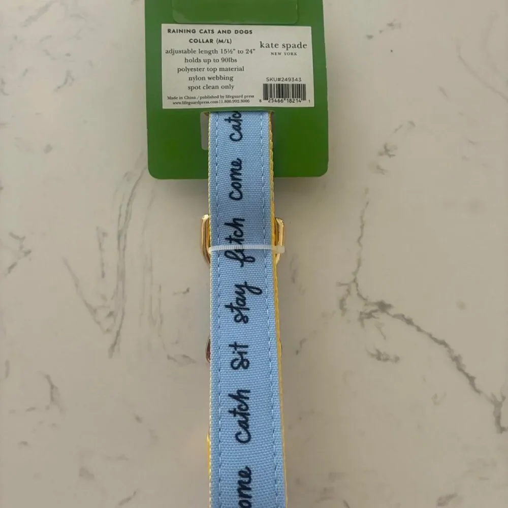 Kate-spade-new-york multi Decor-home-accesories